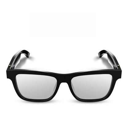 🕶️ Smart Bluetooth Sunglasses — Style Meets Innovation