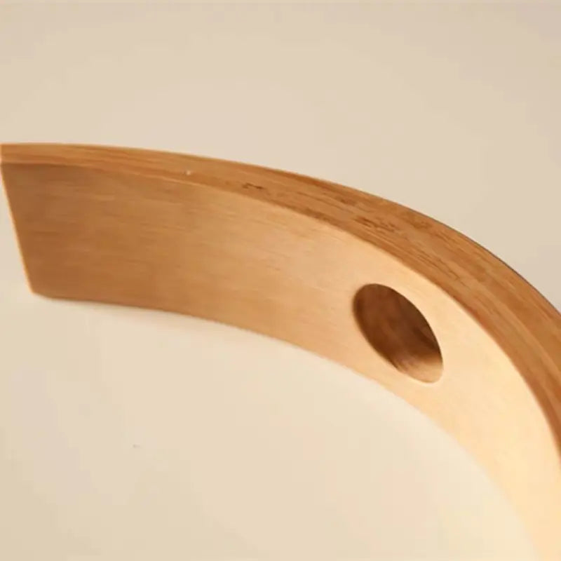 Modern Wine Rack Display for Home Decor