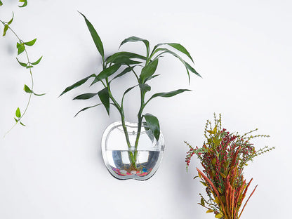 Wall Planter — Bring Nature Home in Style