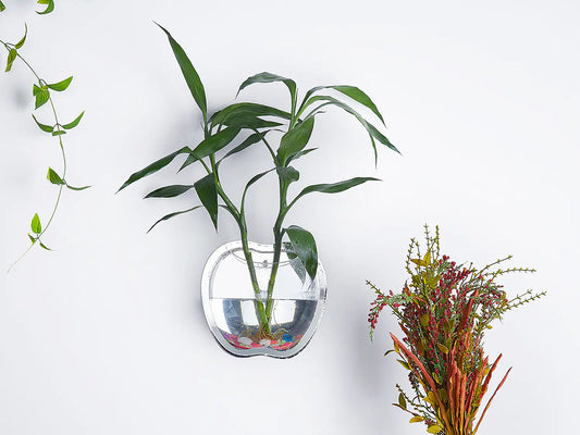 Wall Planter — Bring Nature Home in Style