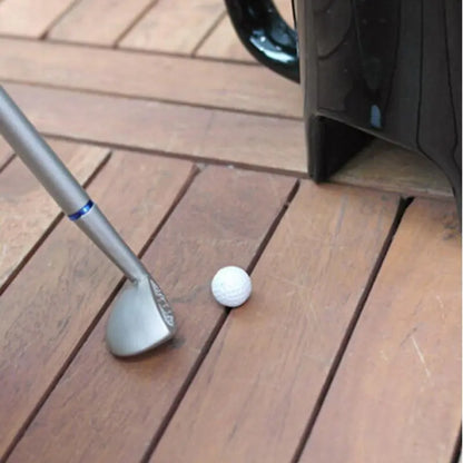 Golf Coffee Mug Perfect Gift