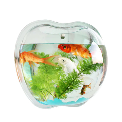 Wall Planter — Bring Nature Home in Style