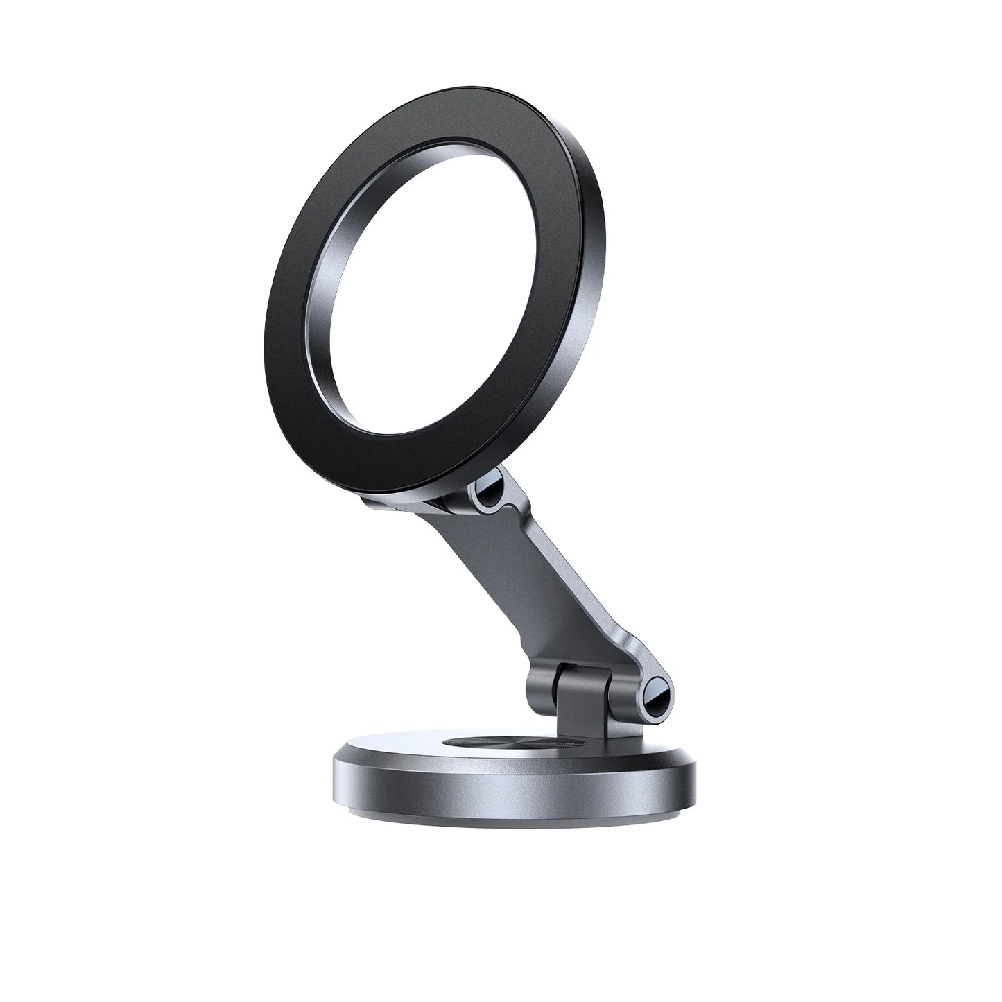 ✨ Magnetic Power Meets Effortless Driving – MagSafe Car Mount ✨