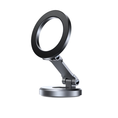 ✨ Magnetic Power Meets Effortless Driving – MagSafe Car Mount ✨